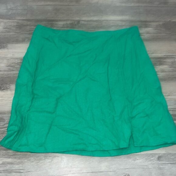 a new day skirt - Picture 1 of 2